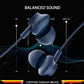 Blaupunkt EM10 Best earphone