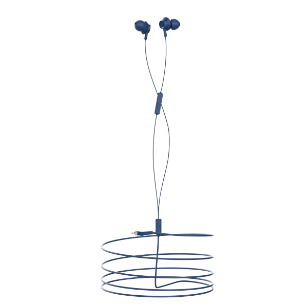 Buy wired earphone online 