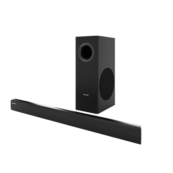 sony home theatre 5.1 dolby atmos