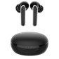 Recertified BTW100 BK |Wireless Earbuds
