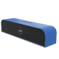 Blaupunkt SBA10 RB Bluetooth Soundbar