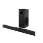 Recertified SBW50 Optical Soundbar with subwoofer Soundbar Recertified SBW50 Optical RCT Recertified SBW50 Optical Soundbar with subwoofer Soundbar Recertified SBW50 Optical RCT 
