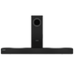 Recertified SBW50 Optical Soundbar with subwoofer Soundbar Recertified SBW50 Optical RCT 