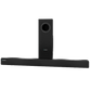 Recertified SBW50 Optical Soundbar with subwoofer Soundbar Recertified SBW50 Optical RCT Recertified SBW50 Optical Soundbar with subwoofer Soundbar Recertified SBW50 Optical RCT Recertified SBW50 Optical Soundbar with subwoofer Soundbar Recertified SBW50 Optical RCT 