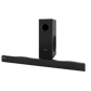 Recertified SBW50 Optical Soundbar with subwoofer Soundbar Recertified SBW50 Optical RCT 