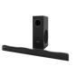Recertified SBW50 Optical Soundbar with subwoofer Soundbar Recertified SBW50 Optical RCT Recertified SBW50 Optical Soundbar with subwoofer Soundbar Recertified SBW50 Optical RCT 
