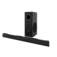 Recertified SBW50 Optical Soundbar with subwoofer Soundbar Recertified SBW50 Optical RCT Recertified SBW50 Optical Soundbar with subwoofer Soundbar Recertified SBW50 Optical RCT Recertified SBW50 Optical Soundbar with subwoofer Soundbar Recertified SBW50 Optical RCT 