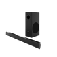 Recertified SBW50 Optical Soundbar with subwoofer Soundbar Recertified SBW50 Optical RCT Recertified SBW50 Optical Soundbar with subwoofer Soundbar Recertified SBW50 Optical RCT 