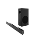 Recertified SBW50 Optical Soundbar with subwoofer Soundbar Recertified SBW50 Optical RCT 