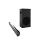 Recertified SBW50 Optical Soundbar with subwoofer Soundbar Recertified SBW50 Optical RCT 