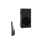 Recertified SBW50 Optical Soundbar with subwoofer Soundbar Recertified SBW50 Optical RCT Recertified SBW50 Optical Soundbar with subwoofer Soundbar Recertified SBW50 Optical RCT 