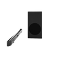 Recertified SBW50 Optical Soundbar with subwoofer Soundbar Recertified SBW50 Optical RCT Recertified SBW50 Optical Soundbar with subwoofer Soundbar Recertified SBW50 Optical RCT 