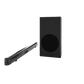 Recertified SBW50 Optical Soundbar with subwoofer Soundbar Recertified SBW50 Optical RCT 