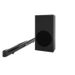 Recertified SBW50 Optical Soundbar with subwoofer Soundbar Recertified SBW50 Optical RCT Recertified SBW50 Optical Soundbar with subwoofer Soundbar Recertified SBW50 Optical RCT 