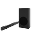 Recertified SBW50 Optical Soundbar with subwoofer Soundbar Recertified SBW50 Optical RCT Recertified SBW50 Optical Soundbar with subwoofer Soundbar Recertified SBW50 Optical RCT Recertified SBW50 Optical Soundbar with subwoofer Soundbar Recertified SBW50 Optical RCT 