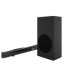Recertified SBW50 Optical Soundbar with subwoofer Soundbar Recertified SBW50 Optical RCT 