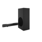 Recertified SBW50 Optical Soundbar with subwoofer Soundbar Recertified SBW50 Optical RCT 