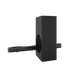 Recertified SBW50 Optical Soundbar with subwoofer Soundbar Recertified SBW50 Optical RCT Recertified SBW50 Optical Soundbar with subwoofer Soundbar Recertified SBW50 Optical RCT 