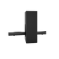 Recertified SBW50 Optical Soundbar with subwoofer Soundbar Recertified SBW50 Optical RCT Recertified SBW50 Optical Soundbar with subwoofer Soundbar Recertified SBW50 Optical RCT Recertified SBW50 Optical Soundbar with subwoofer Soundbar Recertified SBW50 Optical RCT 