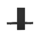 Recertified SBW50 Optical Soundbar with subwoofer Soundbar Recertified SBW50 Optical RCT Recertified SBW50 Optical Soundbar with subwoofer Soundbar Recertified SBW50 Optical RCT 
