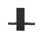 Recertified SBW50 Optical Soundbar with subwoofer Soundbar Recertified SBW50 Optical RCT Recertified SBW50 Optical Soundbar with subwoofer Soundbar Recertified SBW50 Optical RCT Recertified SBW50 Optical Soundbar with subwoofer Soundbar Recertified SBW50 Optical RCT 