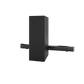 Recertified SBW50 Optical Soundbar with subwoofer Soundbar Recertified SBW50 Optical RCT Recertified SBW50 Optical Soundbar with subwoofer Soundbar Recertified SBW50 Optical RCT 