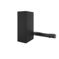 Recertified SBW50 Optical Soundbar with subwoofer Soundbar Recertified SBW50 Optical RCT Recertified SBW50 Optical Soundbar with subwoofer Soundbar Recertified SBW50 Optical RCT 