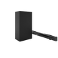 Recertified SBW50 Optical Soundbar with subwoofer Soundbar Recertified SBW50 Optical RCT 