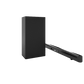 Recertified SBW50 Optical Soundbar with subwoofer Soundbar Recertified SBW50 Optical RCT Recertified SBW50 Optical Soundbar with subwoofer Soundbar Recertified SBW50 Optical RCT 