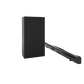 Recertified SBW50 Optical Soundbar with subwoofer Soundbar Recertified SBW50 Optical RCT 