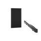 Recertified SBW50 Optical Soundbar with subwoofer Soundbar Recertified SBW50 Optical RCT Recertified SBW50 Optical Soundbar with subwoofer Soundbar Recertified SBW50 Optical RCT 