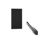 Recertified SBW50 Optical Soundbar with subwoofer Soundbar Recertified SBW50 Optical RCT 