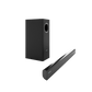 Recertified SBW50 Optical Soundbar with subwoofer Soundbar Recertified SBW50 Optical RCT 