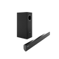 Recertified SBW50 Optical Soundbar with subwoofer Soundbar Recertified SBW50 Optical RCT Recertified SBW50 Optical Soundbar with subwoofer Soundbar Recertified SBW50 Optical RCT Recertified SBW50 Optical Soundbar with subwoofer Soundbar Recertified SBW50 Optical RCT 