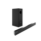 Recertified SBW50 Optical Soundbar with subwoofer Soundbar Recertified SBW50 Optical RCT Recertified SBW50 Optical Soundbar with subwoofer Soundbar Recertified SBW50 Optical RCT 