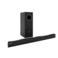 Recertified SBW50 Optical Soundbar with subwoofer Soundbar Recertified SBW50 Optical RCT 