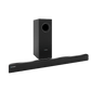 Recertified SBW50 Optical Soundbar with subwoofer Soundbar Recertified SBW50 Optical RCT Recertified SBW50 Optical Soundbar with subwoofer Soundbar Recertified SBW50 Optical RCT Recertified SBW50 Optical Soundbar with subwoofer Soundbar Recertified SBW50 Optical RCT 