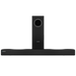 Recertified SP212  home SP-212 Refurb Recertified SBW50 Optical Soundbar with subwoofer Soundbar Recertified SBW50 Optical RCT 