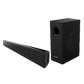 Recertified SBW50 Optical Soundbar with subwoofer Soundbar Recertified SBW50 Optical RCT Recertified SBW50 Optical Soundbar with subwoofer Soundbar Recertified SBW50 Optical RCT Recertified SBW50 Optical Soundbar with subwoofer Soundbar Recertified SBW50 Optical RCT 
