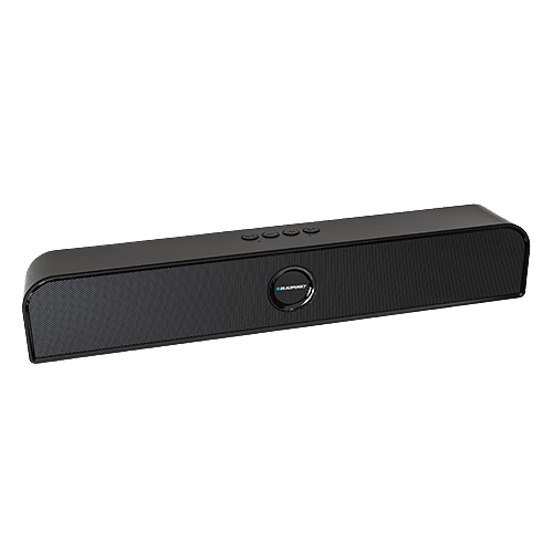 Bluetooth 2024 soundbar speaker