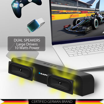 SBA10 Soundbar SOUNDBARS SBA10 SBA10 Soundbar SOUNDBARS SBA10 