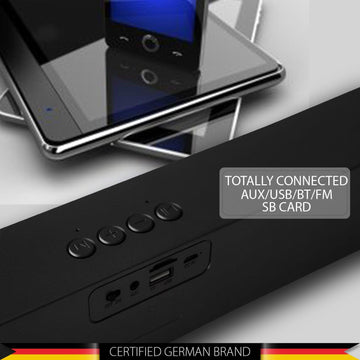 SBA10 Soundbar SOUNDBARS SBA10 SBA10 Soundbar SOUNDBARS SBA10 SBA10 Soundbar SOUNDBARS SBA10 