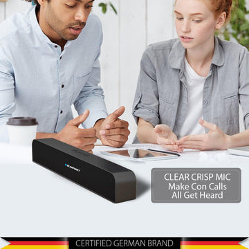 SBA10 Soundbar SOUNDBARS SBA10 