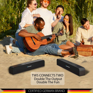 BTW25 Black Wireless Earbuds  personal BTW25 BK BTW25 Black Wireless Earbuds  personal BTW25 BK SBA10 Soundbar SOUNDBARS SBA10 