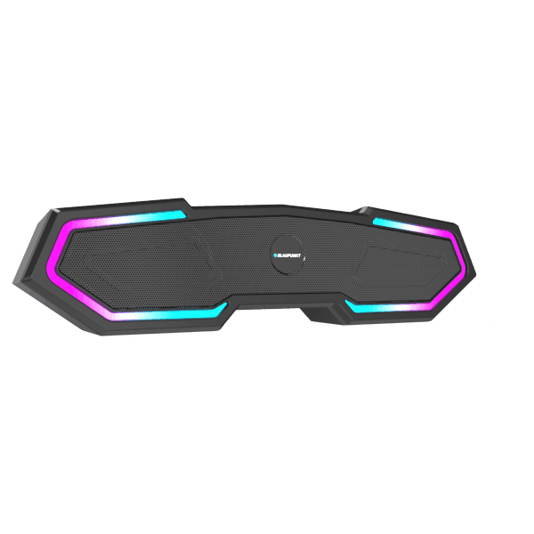Gaming Bluetooth Speaker 