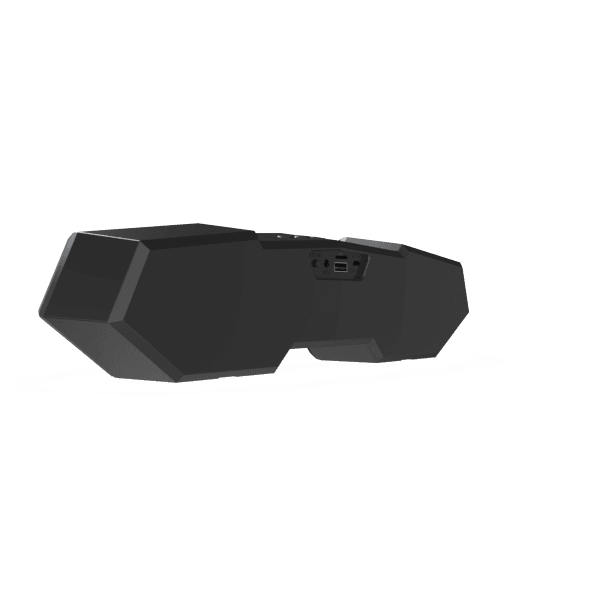 Blaupunkt Gaming Bluetooth Speaker 