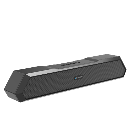 Blaupunkt Wireless Bluetooth Speaker SBA15