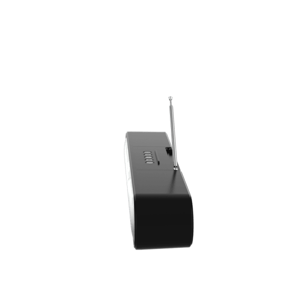 Wireless Sound bars Online