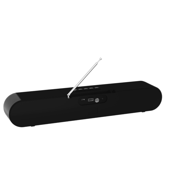 Wireless Sound bars Online
