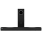 Sound bars with subwoofer 